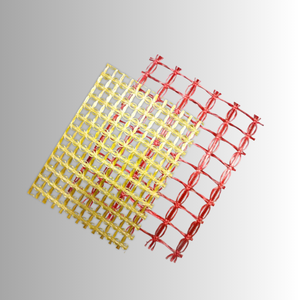 Ruban isolant Yu Xiang YX-9 de qualité supérieure pour applications basse tension, résistance à la traction de 6 kV - Product Image 2