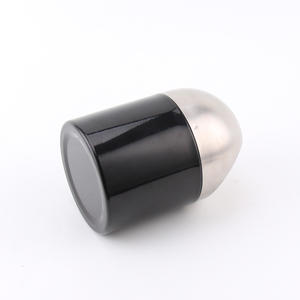 Poubelle de salle blanche, poubelle de bureau, poubelle de voiture, petite poubelle - Product Image 6