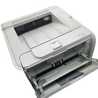 Fournisseurs d'imprimantes d'occasion neuves d'origine pour imprimante laser HP P2035