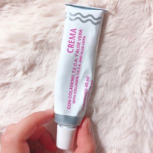 La Crema <span class=keywords><strong>Facial</strong></span> Más Vendida Puede Mejorar las Arrugas Faciales, Reducir las Líneas Finas, Reafirmar la <span class=keywords><strong>Piel</strong></span> y Blanquear el Tono de la <span class=keywords><strong>Piel</strong></span> - Product Image 4