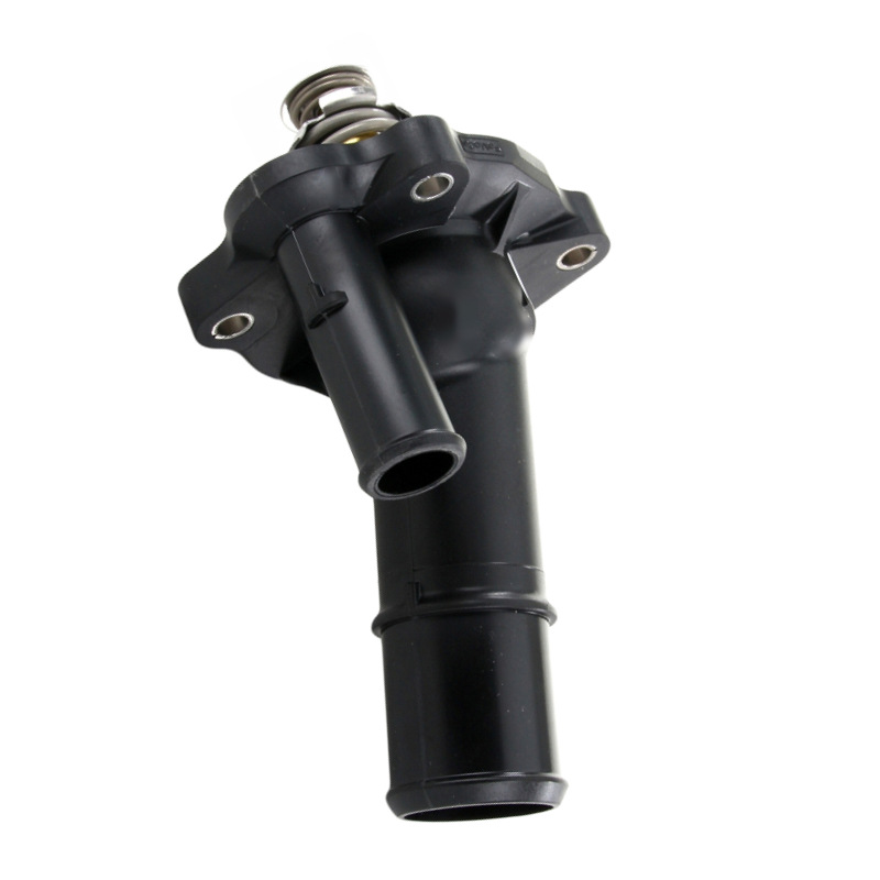 OE Quality Engine Thermostat for Volvo, Ford, and Mazda
