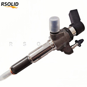 Injecteur de carburant diesel Common Rail Rsoliddiesel A2C59513556 pour moteurs T1DA, T1DB, T3DA, T3DB – Pièce moteur, buse d'injection de carburant - Product Image 5