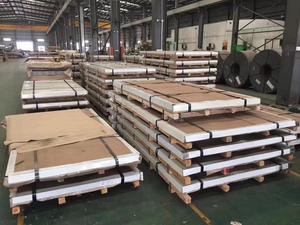 कोल्ड रोल्ड 30 ग्राम 60 ग्राम 90 ग्राम 120g गैल्वेनाइज्ड जी आयरन शीट dx52d dx53d dx53d dx53d dx53d dx53d dx53d dx53d dd dx53d dx53d dx53d dx53d dx53d dx53d dx53d dx52d dx53d dd dx53d dd dx53d dd dd dd dx53d dd dd dx52d dd dd dd dx54d dd dd dd dx5 - Product Image 3