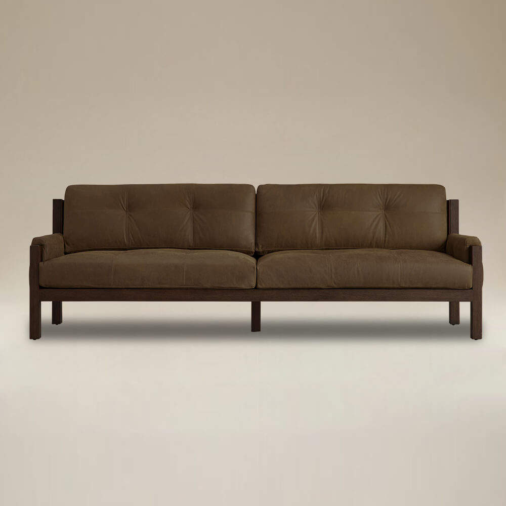 โลเร็โต้ คอฟฟี่