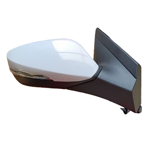 BAYO NOUVEAU AUTO MIROIR REVIEW ACCENT 11 => BLEU <span class=keywords><strong>ELEC</strong></span> SIG RH 87620-1R140 pour <span class=keywords><strong>HYUNDAI</strong></span> ACCENT - Product Image 1