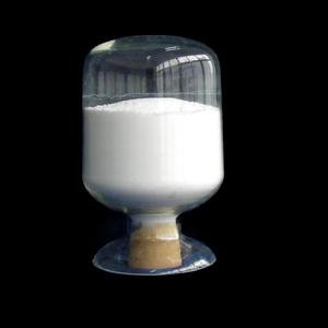 Yüksek Kaliteli DF-101 <span class=keywords><strong>PTFE</strong></span> İnce Granül Beyaz, KALIPLAMA için DongYue İyi Kesme Kararlılığına Sahip Pil Plastik Hammaddesi - Product Image 4