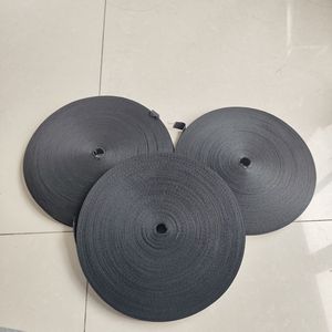Tapis de sol de voiture épissage sangle en <span class=keywords><strong>nylon</strong></span> - Product Image 5