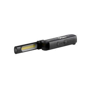 Torche d'inspection réglable de 600 lumens pour travaux de précision - Product Image 2