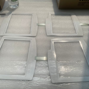 Kuka Teach Hanger Toetsenbord Voor Smartpad 1 Krc4 Smartpad <span class=keywords><strong>2</strong></span> Krc5 - Product Image 2