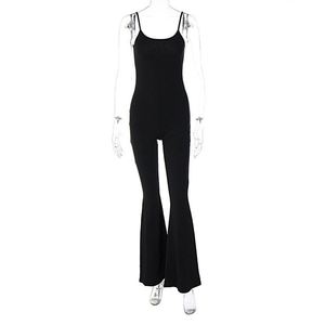 2021 Pick up completo completo colore arancione Mini abito con cinturino scavato abito Clubwear donna - Product Image 4