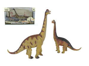 ชุ<span class=keywords><strong>ด</strong></span>ของเล่นไ<span class=keywords><strong>ด</strong></span>โนเสาร์ พลาสติก ของเล่นสัตว์ป่า ไดโนพาร์ค ขายส่ง ชุ<span class=keywords><strong>ด</strong></span>ของเล่นไ<span class=keywords><strong>ด</strong></span>โนเสาร์โลกป่า <span class=keywords><strong>สวน</strong></span><span class=keywords><strong>สัตว์</strong></span> ชุ<span class=keywords><strong>ด</strong></span>ของเล่นฟิกเกอร์<span class=keywords><strong>สัตว์</strong></span>ป่าซาฟารี - Product Image 3