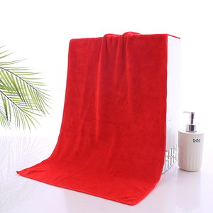 <span class=keywords><strong>Serviette</strong></span> de spa brodée de qualité supérieure Salon de <span class=keywords><strong>coiffure</strong></span> personnalisé bain de barbier et douche essuie-mains <span class=keywords><strong>serviette</strong></span> en <span class=keywords><strong>microfibre</strong></span> avec logo - Product Image 2