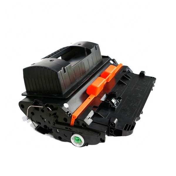 Compatible Black CC364A / CE390A 64A 90A Universal Toner Cartridge for HP Printer