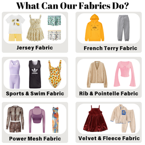 Sexy Lưới Vải Tùy Chỉnh Hoa In Kỹ Thuật Số Đan Polyester Căng Điện Lưới Lưới Vải Cho Mùa Hè Bơi Váy - Product Image 6