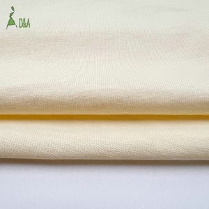 قماش قطني 100% عالي الجودة 20S مصبوغ وممشط للقمصان والفساتين بتقنية النسيج خفيف الوزن ومرن للأولاد والبنات والنساء - Product Image 4