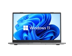 Venta al por Mayor de Computadoras Portátiles Core I7 de 15.6 Pulgadas con Windows 11, RAM de 16GB/32GB, ROM de 512GB/1TB SSD, Pantalla FHD IPS 1920*1080 - Product Image 1