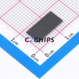 Vente en gros MSP430FR5735IDAR Microcontrôleur à puce IC à circuit intégré TSSOP-38-6.1mm (MCU/MPU/SoC) - Product Image 2