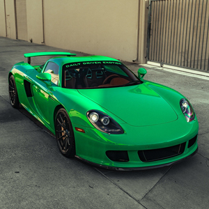 ขอบล้อปลอมแปลง17 18 19 20 21 22 24 26นิ้วสำหรับปอร์เช่ GT3 gt2rs <span class=keywords><strong>GT4</strong></span> C4S เฟอร์รารี F8 C8 R30 - Product Image 5