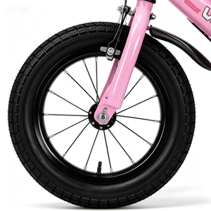 Bicicletas para niños: Bicicletas de pedales para niños pequeños <span class=keywords><strong>y</strong></span> grandes, triciclos infantiles, bicicletas - Product Image 3