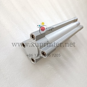 อะไหล่เครื่องจักรกลทรงกระบอก WD คุณภาพสูง 0822350613 - Product Image 4