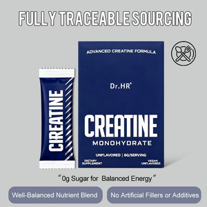 Poudre <span class=keywords><strong>de</strong></span> créatine pour améliorer la force musculaire des passionnés d'entraînement <span class=keywords><strong>de</strong></span> force, vente en gros pour les débutants en musculation - Product Image 4