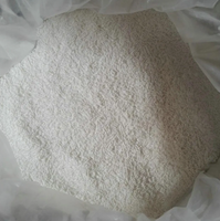 Agent moussant Sodium Lauryl/Dodecyl Sulfate 90-95% Prix K12/SLS Poudre/Aiguille Utilisé comme détergent