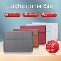 Sac à dos scolaire durable, portable et populaire, offrant une protection excellente, entièrement protecteur, écologique, sac à bandoulière, sacoche pour ordinateur portable