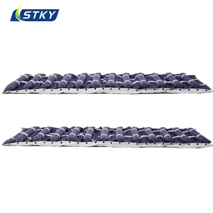 Sıcak satış rahat Anti bedbedşişme havalı yatak basınç hemşirelik ev bakımı - Product Image 3