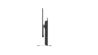 Venta caliente Oficina Computadora de escritorio 24 27 pulgadas I9 Monoblock IPS Led Monitor Computadora All in One PC I7 I5 AIO Gaming PC
