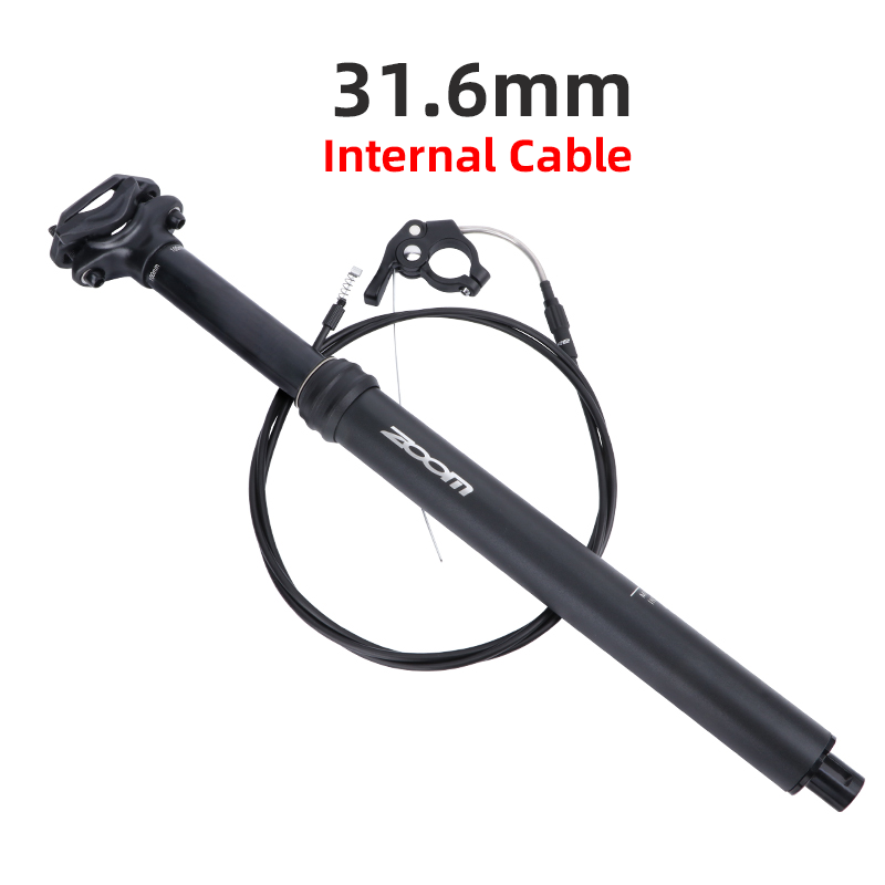 ภายใน-31.6