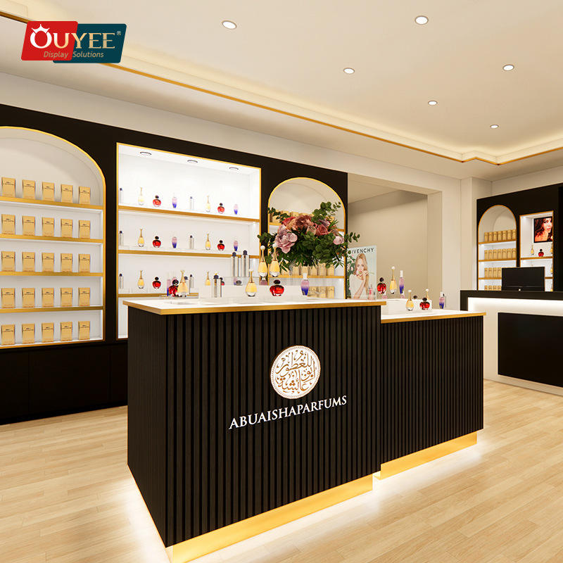 Adapté aux besoins du client