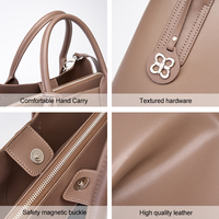Sacs à main & bandoulière femmes - Haute qualité cuir véritable, personnalisés luxe créateur, pour voyage fabricant