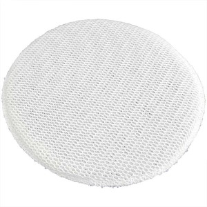 Electrodomésticos para <span class=keywords><strong>Purificador</strong></span> de Aire, Elemento de Filtro de Repuesto, Electrodomésticos, VK655C, 1 Unidad, 2 Unidades - Product Image 4