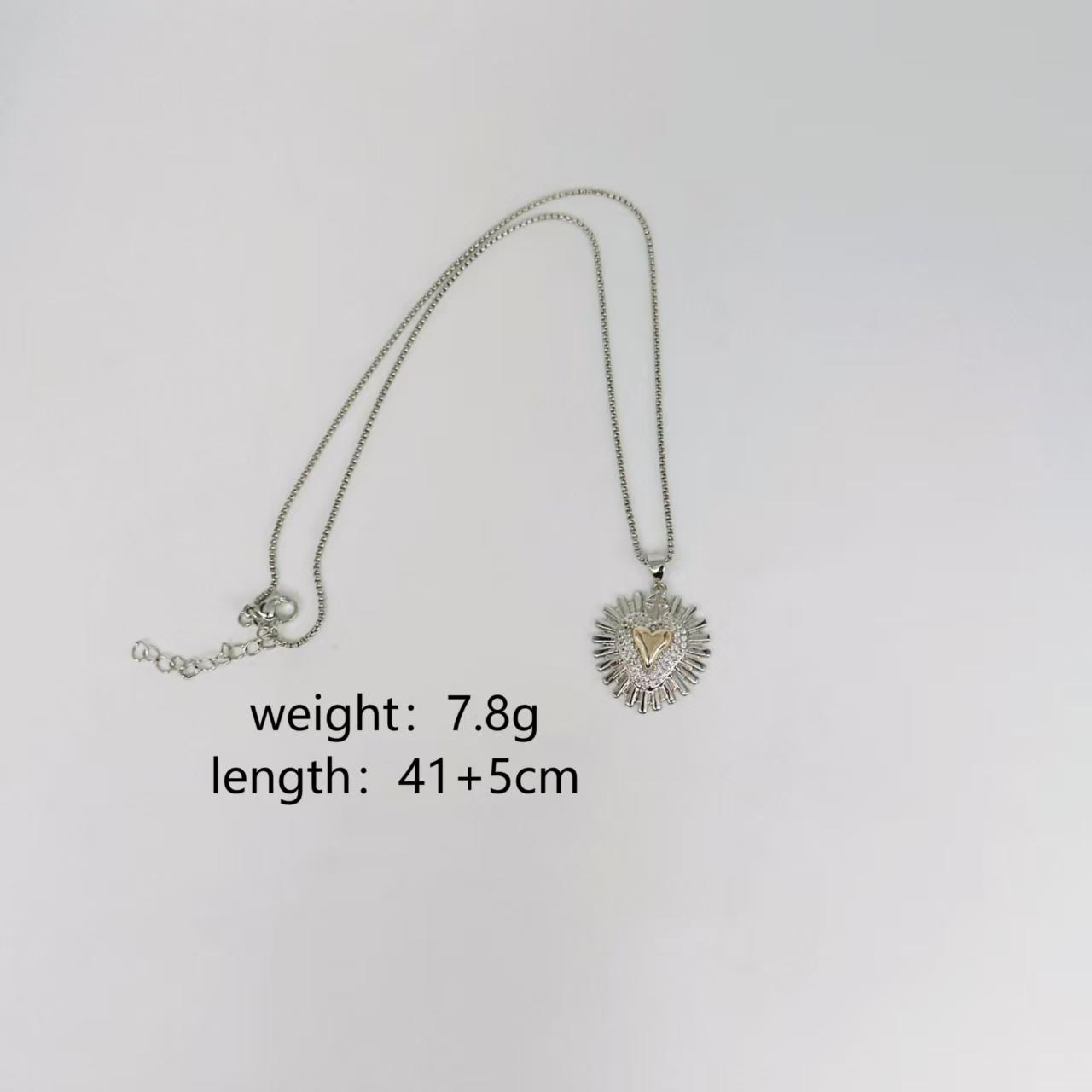 Argent 1