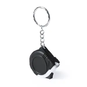 Portachiavi Flessometro 1m - Product Image 3