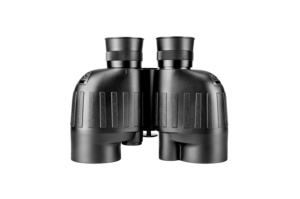 Jumelles télémétriques laser à grossissement 8X, portée de 1500 yards, grande précision - Product Image 3
