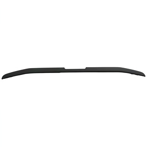Piezas de Carrocería de Camión de Alta Calidad, Parrilla Delantera Inferior de Estilo Nuevo para Camión, Tira Decorativa 82455156 para Volvo - Product Image 4