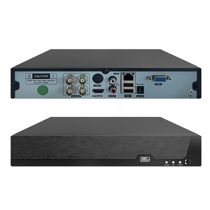 Nhà Máy bán hàng trực tiếp tuya 5MP 4CH an ninh Set AHD <span class=keywords><strong>DVR</strong></span> Kit Camera Video CCTV Camera An Ninh - Product Image 3