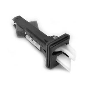 PIÈCES AUTO CARBURANT REMPLISSAGE VOLET VERROUILLAGE ASSY VERROUILLAGE HACHE 788276143R RE276143 POUR RENAULT - Product Image 3