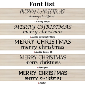 Caja de música con manivela de mano personalizada con grabado en madera, regalos de boda y Navidad de aniversario personalizados para <span class=keywords><strong>canciones</strong></span>, recuerdo romántico - Product Image 6