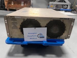 Запасной радиочастотный усилитель для GEMRI - модель AN8102, номер детали 345355, проверенное качество - Product Image 4