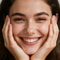 Capsules de glutathion et de collagène personnalisables pour adultes, marque privée OEM/ODM, soin de la peau, blanchiment, antioxydant, soutien du système immunitaire