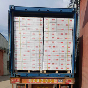 80x80 <span class=keywords><strong>pos</strong></span> registratore di cassa rotolo di carta termica - Product Image 6