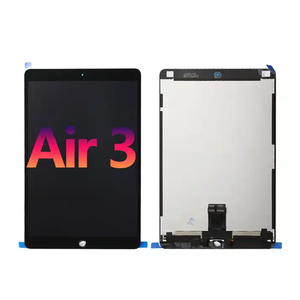OEM tùy chỉnh Nhà Máy Giá iPad 2-6 không khí & mini Màn hình LCD Digitizer thay thế điện thoại di động sửa chữa các bộ phận originallcd Bảng điều chỉnh - Product Image 2
