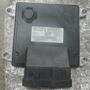 Giá Bán Buôn Xe Ban Đầu Động Cơ Máy Tính Bảng ECU Điều Khiển Điện Tử Đơn Vị Mt22 B6001122 Smw252552 28321120 Cho Delphi Foton - Product Image 4