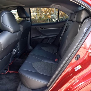 Camry 2.5S <span class=keywords><strong>2018</strong></span> Usado en Venta, Estilo Deportivo, Sedán Familiar, Buen Estado - Product Image 5