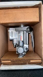 Pompe d'injection R98620020R 1842722C91 - Product Image 6