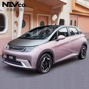 Juego de herramientas de diagnóstico para coche, set de herramientas de lectura de 2023 pulgadas con certificación olphin - Product Image 2
