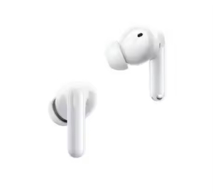 <span class=keywords><strong>Realme</strong></span> Buds T310 TWS Oordopjes Hybride Ruisonderdrukking 5.4 In-Ear Draadloze Oortelefoons IPX5 voor Dagelijks Gebruik - Product Image 4