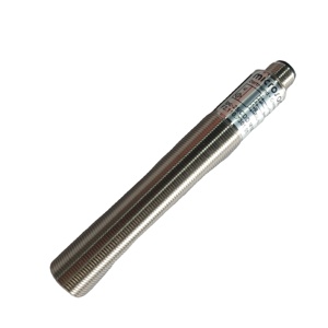 Original nouveau F2.110.7301 pour capteur Microsonic IPC-25/<span class=keywords><strong>CDD</strong></span>/M18 pour heidelberg Speedmaster 102/CD102 pièce <span class=keywords><strong>de</strong></span> machines d'impression - Product Image 1